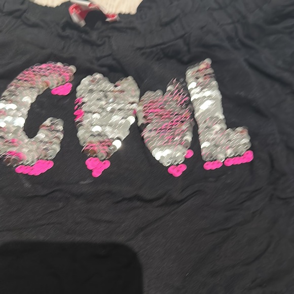 Cover-up - Picture 2 of 3